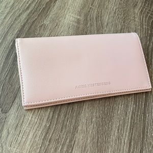 Aimee Kestenberg Wallet never been used